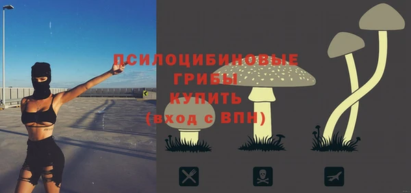 мяу мяу мука Абдулино