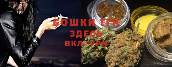 ECSTASY Няндома
